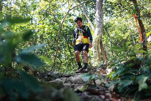 BIB: 
                            <button type="button" onclick="openModal(27704016)" class="btn btn-primary btn-sm float-right btn-popup" data-toggle="modal" data-target=".modal-high-quality">
                        <i class="fas fa-shopping-cart"></i> Add to Cart
                    </button>
                                            <button type="button" onclick="isThisMe(27704016, true)" class="btn btn-success btn-sm float-right btn-popup btn-isme hidden" data-toggle="tooltip" data-placement="bottom" title="นี่คือรูปของคุณใช่ไหม คลิกที่นี่เพื่อเอาเข้าอัลบั้ม">
                        <i class="fas fa-plus"></i> Add to album
                    </button>
                    <button type="button" onclick="isThisMe(27704016, false)" class="btn btn-warning btn-sm float-right btn-popup btn-isnotme hidden">
                        <i class="fas fa-ban"></i> Remove from album
                    </button>